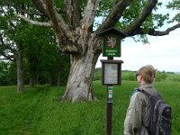 PavlaCzechVisit 205 : PavlaCzechVisit